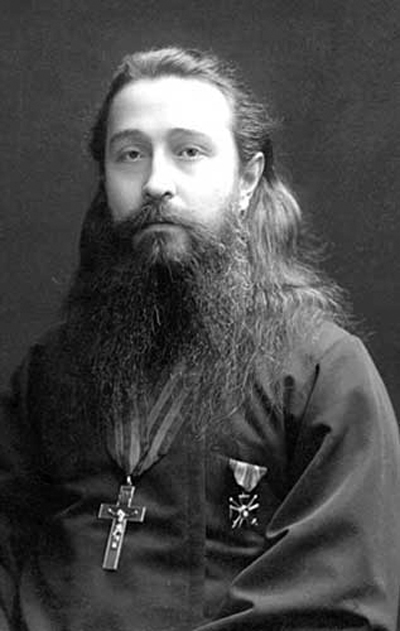 76. о. Митрофан.jpg